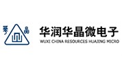 無錫華潤(rùn)華晶微電子有限公司